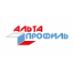 Альта-Профиль
