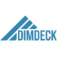 Dimdeck