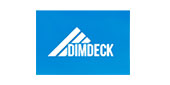 Dimdeck