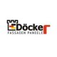 Docke