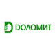 Dolomit