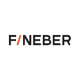 FineBer