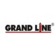 Grand Line