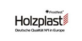 HolzPlast