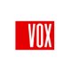VOX