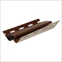 Угол внутренний FineBer Extra, Могано Угол внутренний FineBer Extra, Могано