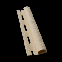 Старт-финишная планка Dolomit, слоновая кость 3 м Старт-финишная планка Dolomit, слоновая кость 3 м