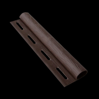 Старт-финишная планка Dolomit, Корица 3 м Старт-финишная планка Dolomit, Корица 3 м