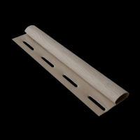 Старт-финишная планка Dolomit, сандал 3 м Старт-финишная планка Dolomit, сандал 3 м