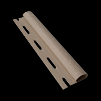 Старт-финишная планка Dolomit, Орех 3 м Старт-финишная планка Dolomit, Орех 3 м