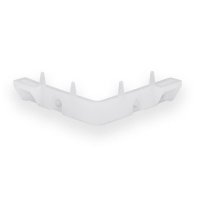 Стартовый элемент для угла Grand Line Стартовый элемент для угла Grand Line