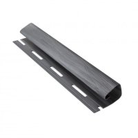 J-профиль Dolomit, Агат 3 м