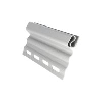 Стартовая планка Grand Line, Белый Стартовая планка Grand Line, Белый