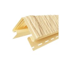 Угол наружный Dolomit Скалистый Риф Премиум, Кари Угол наружный Dolomit Скалистый Риф Премиум, Кари