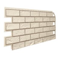Фасадные панели VOX Solid Brick (Кирпич), Coventry Фасадные панели VOX Solid Brick (Кирпич), Coventry