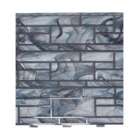 Фасадные панели Dolomit Доломит Эксклюзивный 2 м, Агат Фасадные панели Dolomit Доломит Эксклюзивный 2 м, Агат