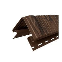 Угол наружный Dolomit Скалистый Риф Премиум, Сафари Угол наружный Dolomit Скалистый Риф Премиум, Сафари