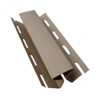 Угол внутренний Dolomit, Орех Угол внутренний Dolomit, Орех