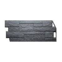 Фасадные панели FineBer Камень природный, Кварцевый Фасадные панели FineBer Камень природный, Кварцевый