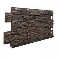 Фасадные панели VOX Solid Stone (Камень), Сицилия/Sicily Фасадные панели VOX Solid Stone (Камень), Сицилия/Sicily