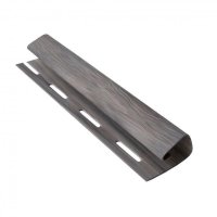 J-профиль Dolomit, Гранит 3 м