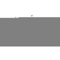 H-профиль Grand Line Классик, Слоновая кость