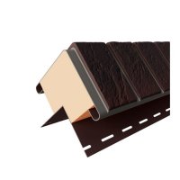 Термоугол Dolomit Венецианский кирпич 40 мм, Алтея Термоугол Dolomit Венецианский кирпич 40 мм, Алтея