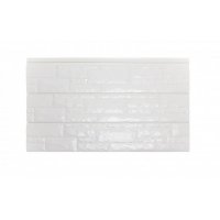 Фасадные панели Dolom AirSide, Белый Фасадные панели Dolom AirSide, Белый