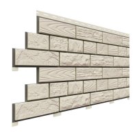 Фасадные панели Dolomit Москва, Мраморный Фасадные панели Dolomit Москва, Мраморный