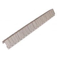 Угол наружный Dolomit Скалистый Риф, Орех Угол наружный Dolomit Скалистый Риф, Орех