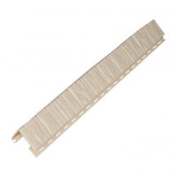 Угол наружный Dolomit Скалистый Риф, Шампань Угол наружный Dolomit Скалистый Риф, Шампань