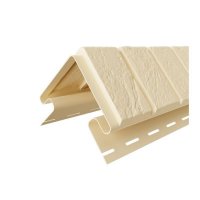 Угол наружный Dolomit Кирпич Славянка, Шампань Угол наружный Dolomit Кирпич Славянка, Шампань