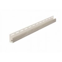 J-профиль VOX System MAX-3 SVP-15, Ясень J-профиль VOX System MAX-3 SVP-15, Ясень