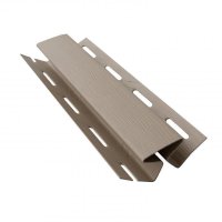 Угол внутренний Dolomit, Сандал Угол внутренний Dolomit, Сандал