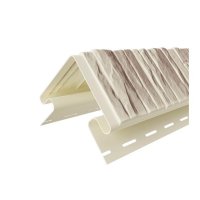 Угол наружный Dolomit Скалистый Риф Люкс, Коралл Угол наружный Dolomit Скалистый Риф Люкс, Коралл