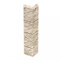Угол наружный VOX Solid Sandstone (Песчаник), Бежевый Угол наружный VOX Solid Sandstone (Песчаник), Бежевый
