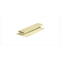 Н-профиль FineBer, Шампань