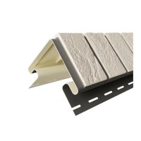 Угол наружный Dolomit Москва, Мраморный Угол наружный Dolomit Москва, Мраморный