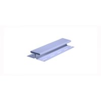 Н-профиль FineBer, Сирень