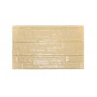 Фасадные панели Dolom AirSide, Шампань Фасадные панели Dolom AirSide, Шампань