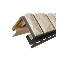 Угол наружный Dolomit Альпийский Премиум, Марракеш Угол наружный Dolomit Альпийский Премиум, Марракеш