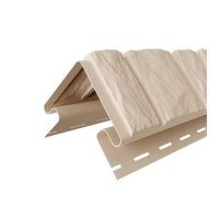 Угол наружный Dolomit Крымский берег, Орех Угол наружный Dolomit Крымский берег, Орех