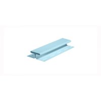 Н-профиль FineBer, Бирюза