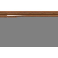 Виниловый сайдинг VOX Nature Корабельный брус SVP-01, Дуб золотой