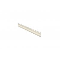 Стартовый профиль Айдахо Стартовый профиль Айдахо