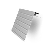 J-фаска Grand Line Классик, Белый J-фаска Grand Line Классик, Белый