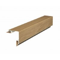 Угол наружный VOX System MAX-3 SVP-12, Дуб Угол наружный VOX System MAX-3 SVP-12, Дуб