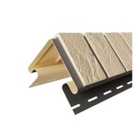 Угол наружный Dolomit Москва, Кремневый Угол наружный Dolomit Москва, Кремневый