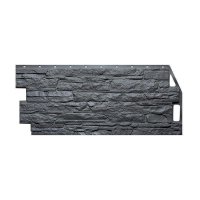 Фасадные панели FineBer Скала, Кварцевый Фасадные панели FineBer Скала, Кварцевый