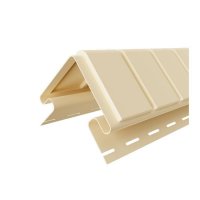 Угол наружный Dolomit Кирпич, Шампань Угол наружный Dolomit Кирпич, Шампань